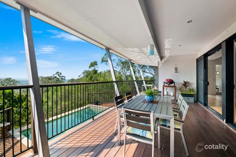 Property photo of 15 Noonameena Court Mount Coolum QLD 4573