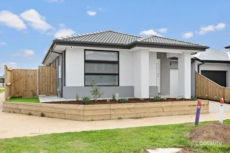 1 Centinela St, Tarneit, VIC 3029