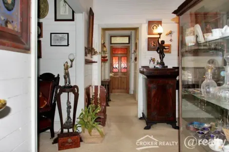 Property photo of 206 Summerland Way Kyogle NSW 2474