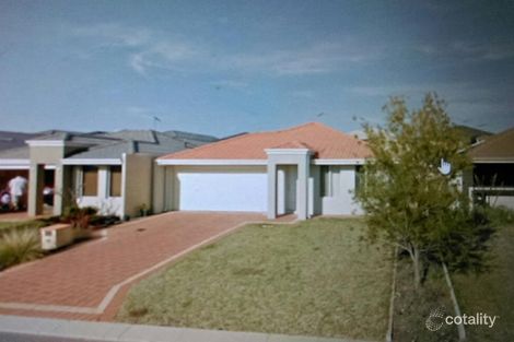Property photo of 12 Pardalote Court Beeliar WA 6164
