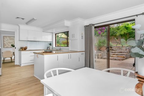 Property photo of 18 Cadow Street Frenchs Forest NSW 2086