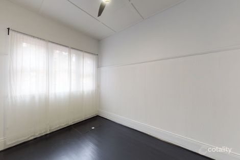 Property photo of 58 Faraday Street Carlton VIC 3053