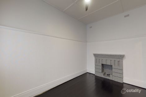 Property photo of 58 Faraday Street Carlton VIC 3053