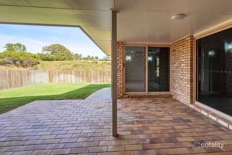 Property photo of 25 The Oaks Road Tannum Sands QLD 4680