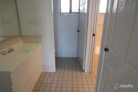 Property photo of 6 Marcus Place Hunterview NSW 2330