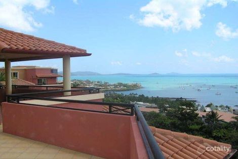 Property photo of 8/16 Golden Orchid Drive Airlie Beach QLD 4802