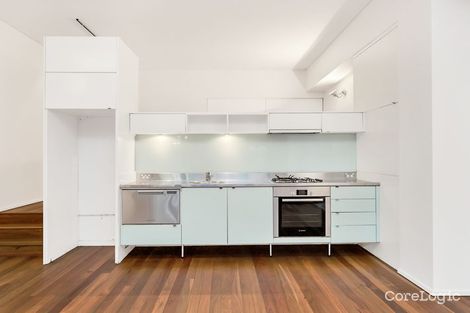 Property photo of 102/28 Bellevue Street Surry Hills NSW 2010