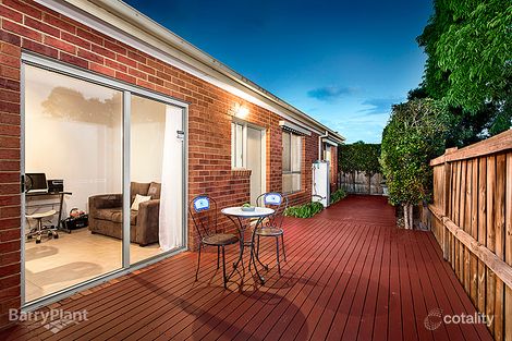 Property photo of 21 Windmill Street Bundoora VIC 3083