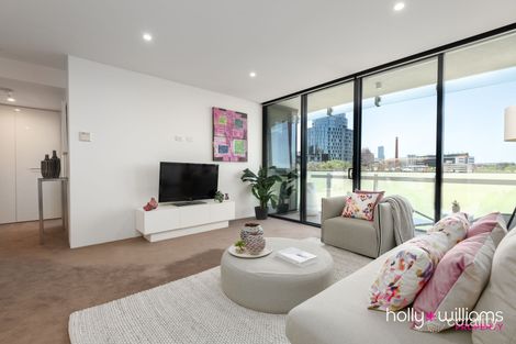 604/576-578 St Kilda Rd, Melbourne, VIC 3004