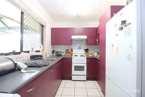 Property photo of 24 Solomon Crescent Tingalpa QLD 4173