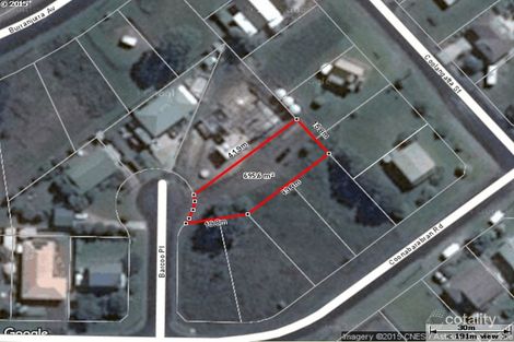 4 Barcoo Pl, Coomba Park, NSW 2428