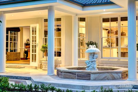 Property photo of 83 Junction Road Wahroonga NSW 2076