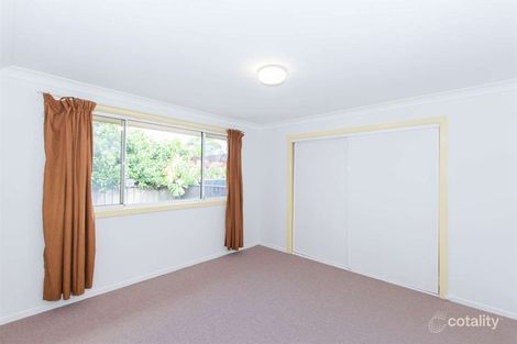 7/46-48 Melvin St, Beverly Hills, NSW 2209