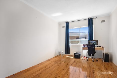 Property photo of 4/146 Victoria Road Punchbowl NSW 2196