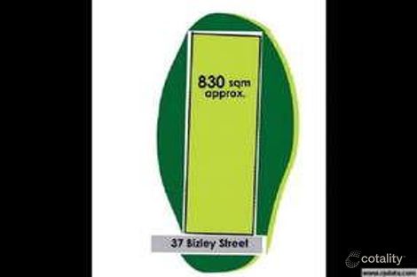 37 Bizley St, Mount Waverley, VIC 3149