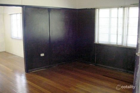 Property photo of 30 Pope Street Tarragindi QLD 4121