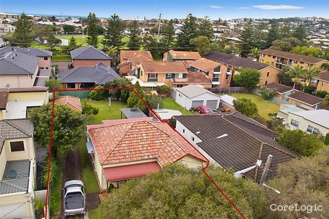 Property photo of 2 Dent Street Merewether NSW 2291