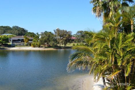 12/26-30 Dunlin Dr, Burleigh Waters, QLD 4220