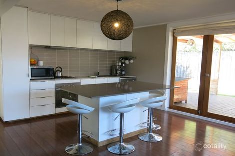 Property photo of 5/48 Sherwood Avenue Chelsea VIC 3196