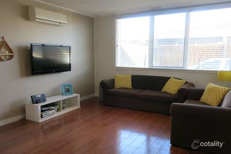 Property photo of 5/48 Sherwood Avenue Chelsea VIC 3196