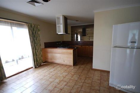 Property photo of 68 Sharon Road Springvale South VIC 3172