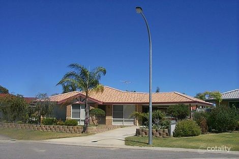 20 Cashmere Gdns, Ballajura, WA 6066