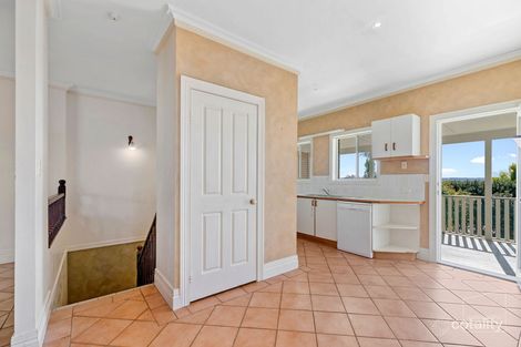 Property photo of 35 Pakenham Street Aroona QLD 4551