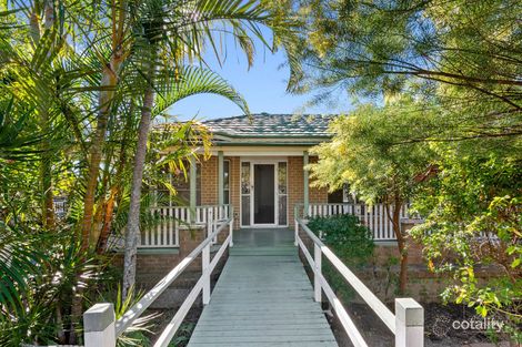 Property photo of 35 Pakenham Street Aroona QLD 4551