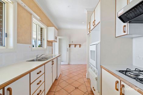 Property photo of 35 Pakenham Street Aroona QLD 4551