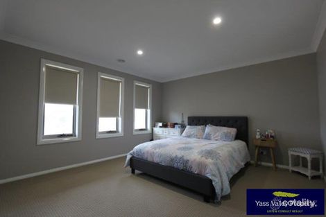 Property photo of 7 Colls Close Yass NSW 2582
