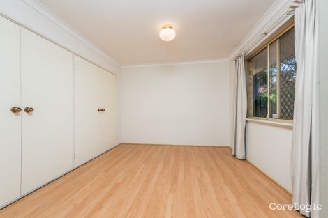 Property photo of 6/3 Muriel Avenue Woodlands WA 6018