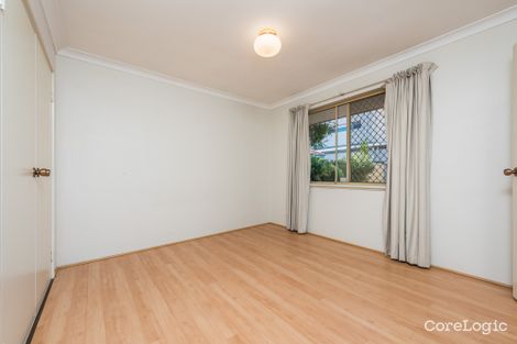 Property photo of 6/3 Muriel Avenue Woodlands WA 6018