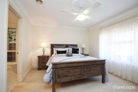 Property photo of 10 Roseview Way St Albans Park VIC 3219