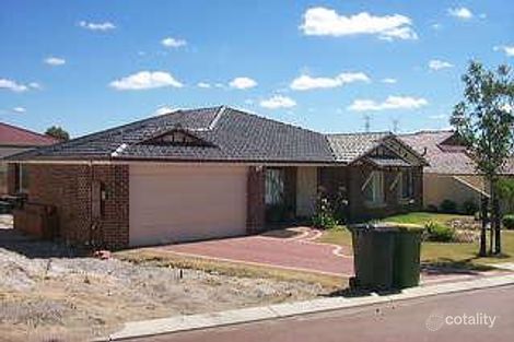 6 Conn Hts, Success, WA 6164