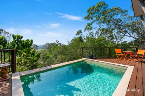 Property photo of 15 Noonameena Court Mount Coolum QLD 4573