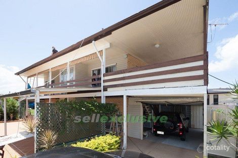 8 Hill St, Bongaree, QLD 4507