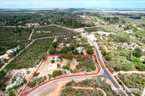 Property photo of 10 Woolly Bush Loop Woodridge WA 6041