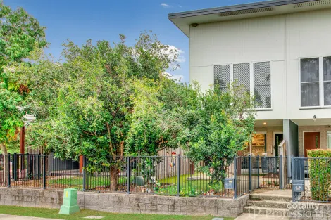 Property photo of 22 Wedgetail Road Clinton QLD 4680