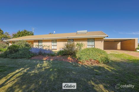 62 Sandilong Ave Extension, Irymple, VIC 3498