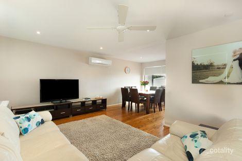 Property photo of 27 Toowoon Bay Road Long Jetty NSW 2261