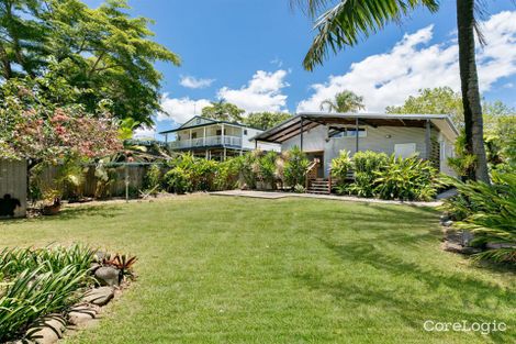 Property photo of 20 Dalton Street Bungalow QLD 4870