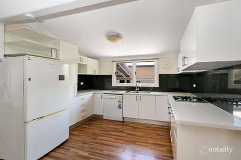 Property photo of 20 Dalton Street Bungalow QLD 4870