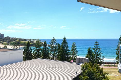 6/236 Arden St, Coogee, NSW 2034