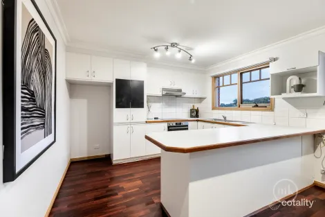 Property photo of 1/45 Frank Street Eltham VIC 3095