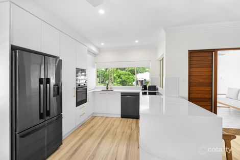Property photo of 3/34 Oliva Street Palm Cove QLD 4879