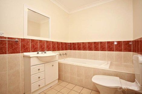 Property photo of 5/5 Minchinbury Street Eastern Creek NSW 2766