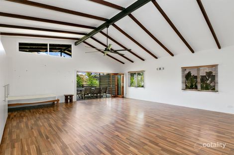 Property photo of 20 Dalton Street Bungalow QLD 4870