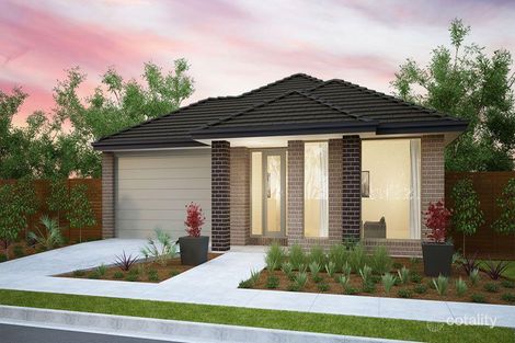 716 Hawkestone St, Melton South, VIC 3338