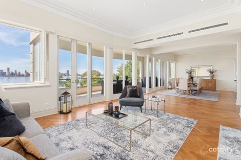 Property photo of 1/10 Darley Street South Perth WA 6151