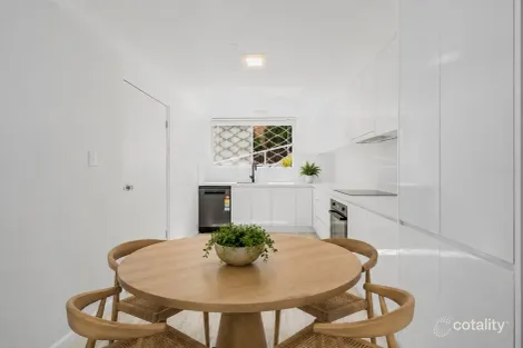 Property photo of 40 Wolseley Road Point Piper NSW 2027
